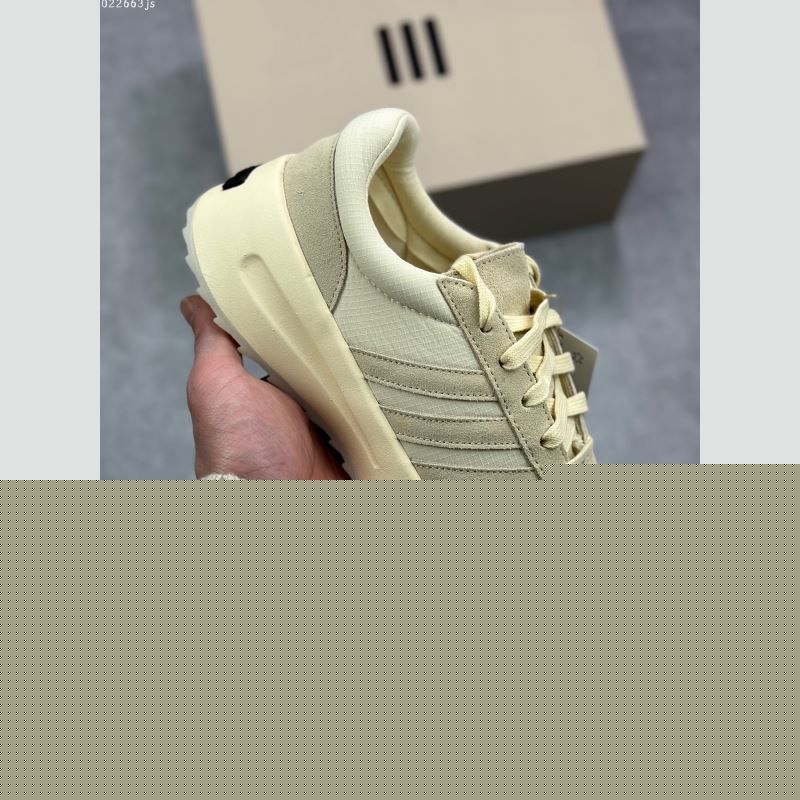 Other Sneakers